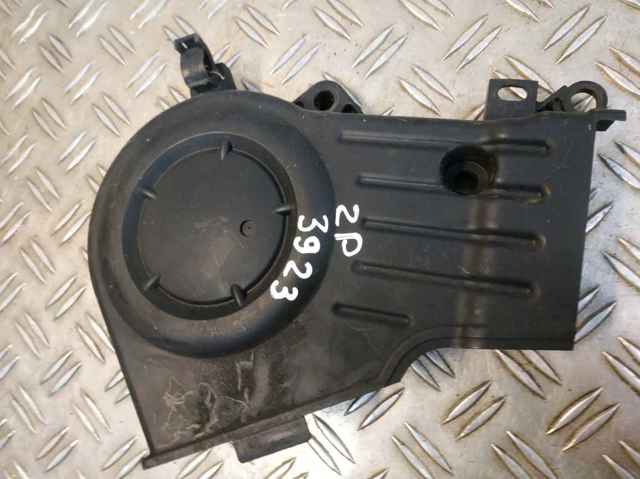 1062A096 купить Сумы