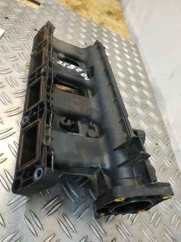 1072535S01 RENAULT купить в Ужгород