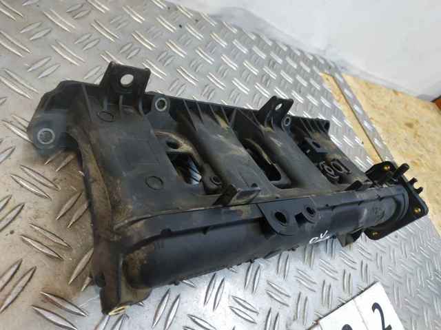 1072535S01 RENAULT купить в Сумы