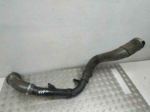 1073746S01 RENAULT купить в Каменское