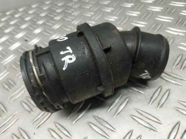 1085605S01 RENAULT купить в Хмельницкий