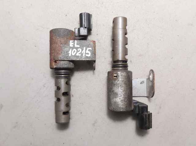 Клапан положения фаз распредвала 10921AA080 SUBARU