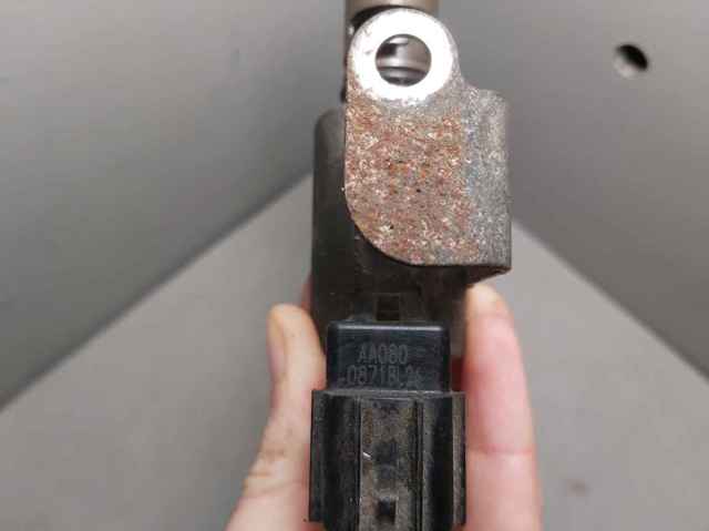 10921AA080 SUBARU Клапан фазорегулятора купить в Каменское