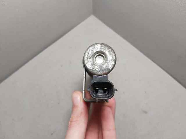 10921AA080 SUBARU Клапан фазорегулятора купить в Черновцы