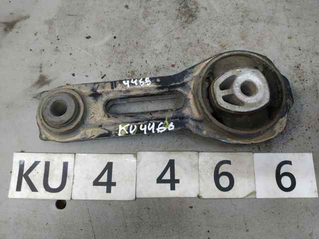 MITSUBISHI 1092A224 в наличии Львов
