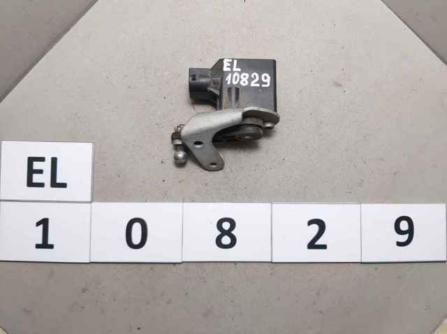 Регулятор положения кузова передней подвески 1093698 BMW