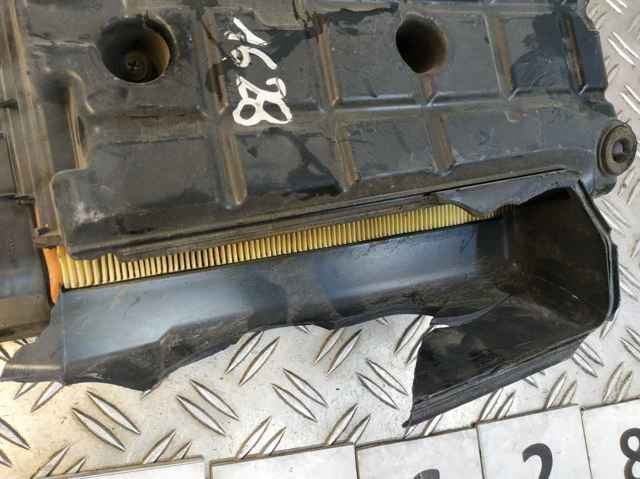 VAG 1098698S02 в наличии Ужгород