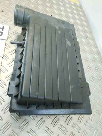 1098698S02 VAG купить в Черкассы