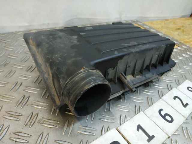 VAG 1098698S02 в наличии Харьков