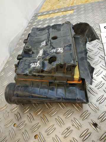 VAG 1098698S02 в наличии Ужгород