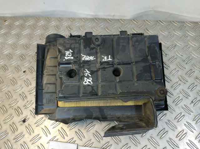 VAG 1098698S02 в наличии Киев