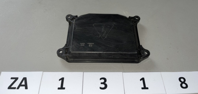 10R020675 MAZDA купить в Николаев