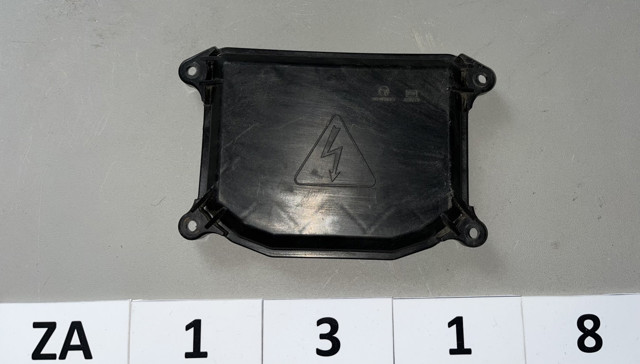 10R020675 MAZDA купить в Кривой Рог