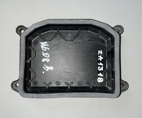 10R020675 MAZDA купить в Одесса