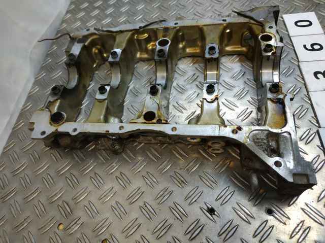 11000RZA000 HONDA купить в Чернигов