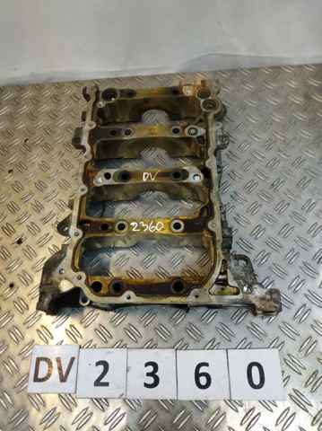 11000RZA000 HONDA купить в Львов