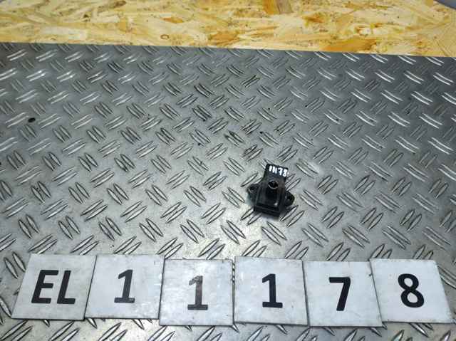 ДаД 1103080239010 GAZ