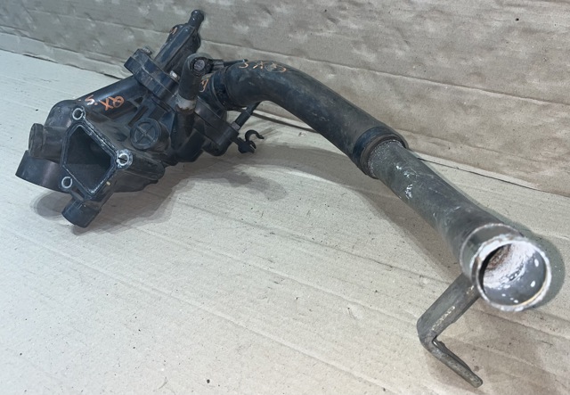 NISSAN 110611LA0A в наличии Запорожье