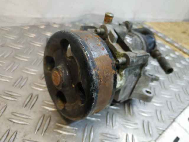 11061JD20A NISSAN купить в Житомир