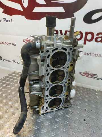 TOYOTA 1110139686 ГБЦ в наличии Чернигов