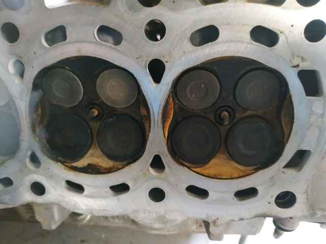 TOYOTA 1110149465 ГБЦ в наличии Харьков