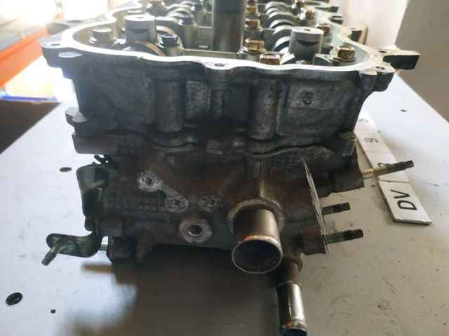 1110149465 TOYOTA ГБЦ купить в Ирпень