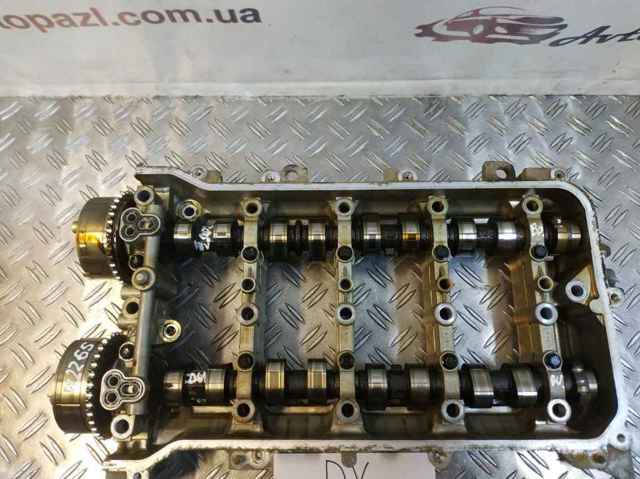 1110737015 TOYOTA Постель распредвала купить в Полтава