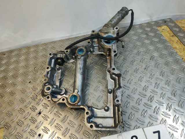 11120AA090 SUBARU купить в Каменское