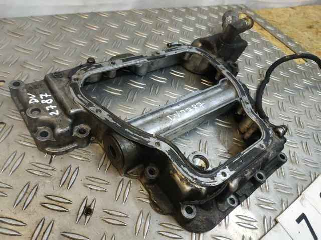SUBARU 11120AA090 в наличии Черкассы