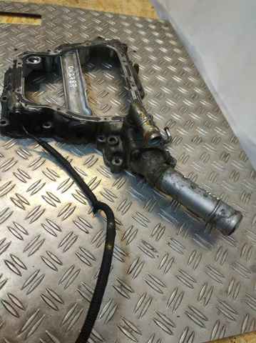 11120AA090 SUBARU купить в Украина
