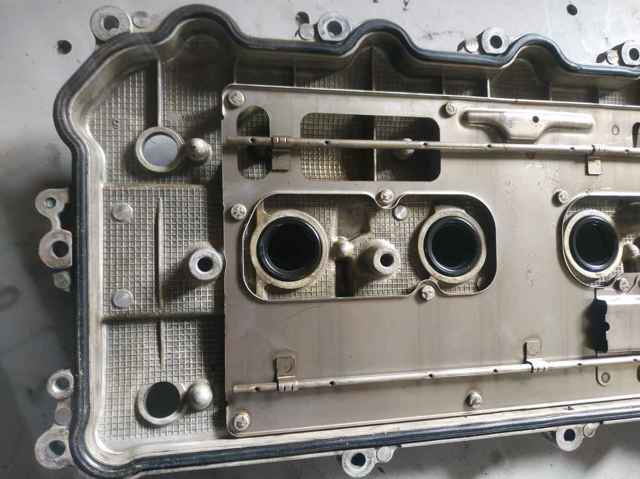 TOYOTA 112010V010 в наличии Сумы