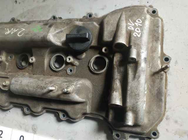 112010V010 TOYOTA купить в Запорожье