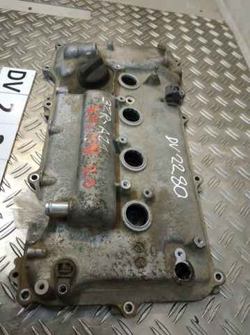 1120137011 TOYOTA Крышка клапанная купить в Полтава