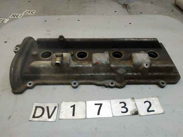 Крышка клапанная, правая 1120150041 TOYOTA