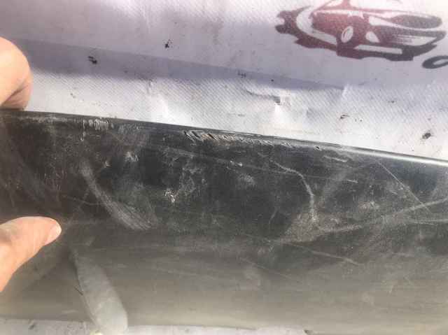1120639X купить Днепр