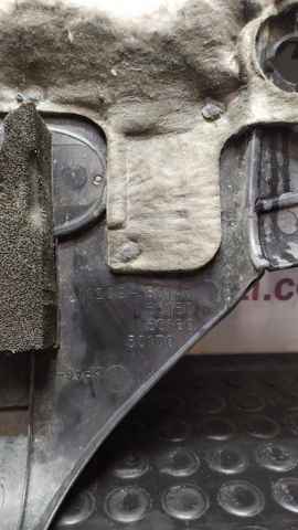 TOYOTA 1120950140 Крышка двигателя в наличии Украина