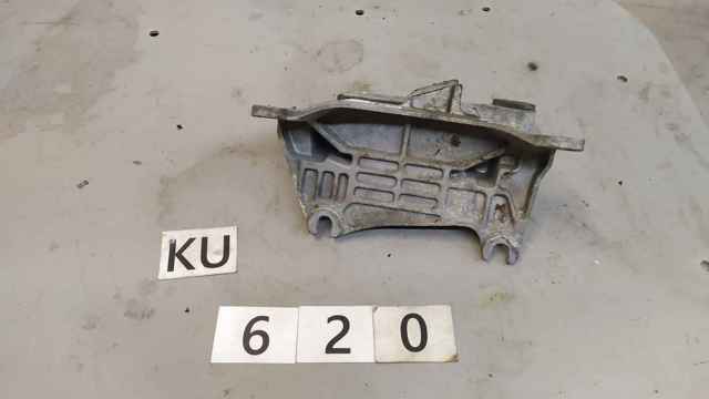 112200014R Левая подушка двигателя купить Хмельницкий
