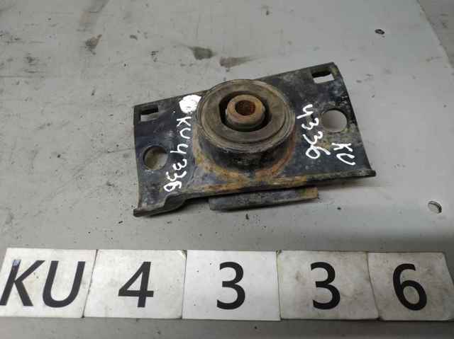 112201LA3C NISSAN купить в Черкассы
