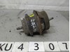 Ku4307 11220jk000  подушка двигуна  nissan infiniti ex35 07- 37-01-04 11220JK000