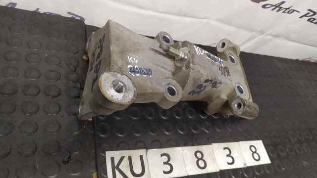 NISSAN 112312DR0A в наличии Кривой Рог