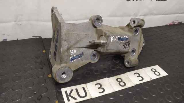 NISSAN 112312DR0A в наличии Черновцы