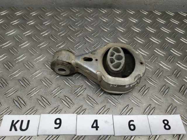 Задняя подушка двигателя 112380008R RENAULT