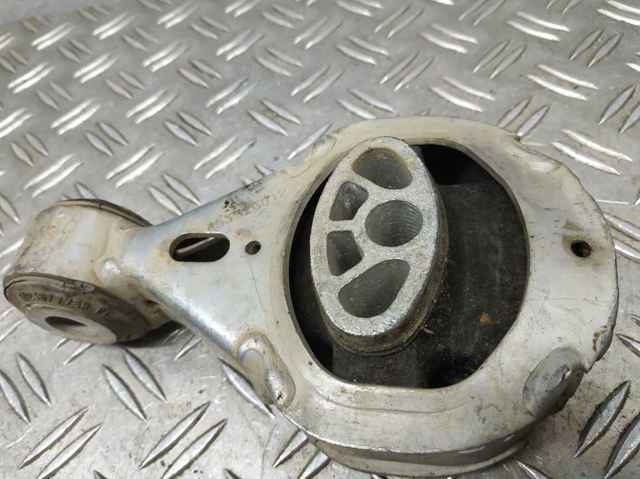 RENAULT 112380008R Задняя опора двигателя в наличии Житомир