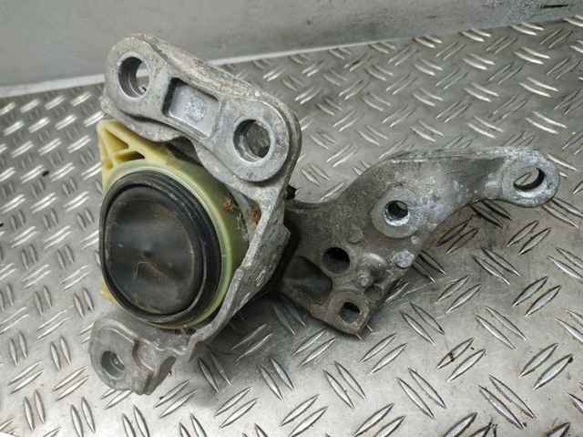 112841371R RENAULT купить в Каменское