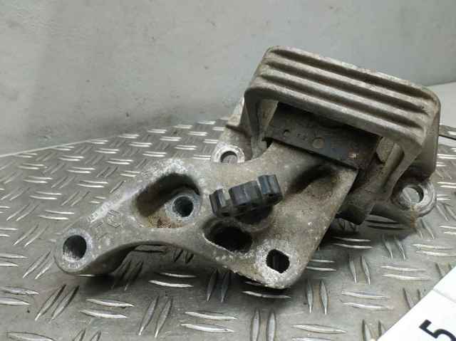 112841371R RENAULT купить в Хмельницкий