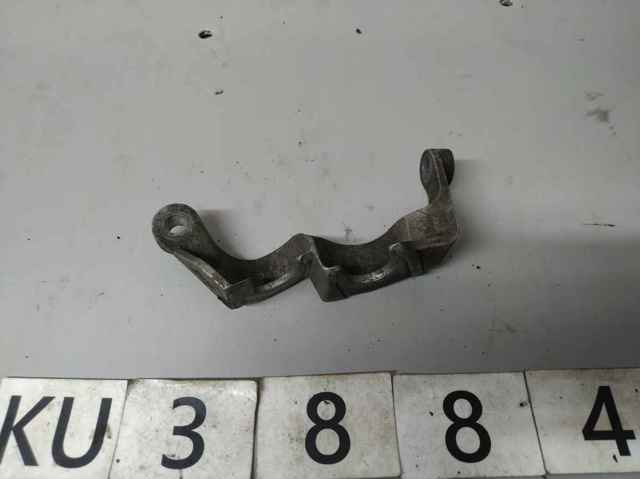 113113080 PEUGEOT купить в Хмельницкий