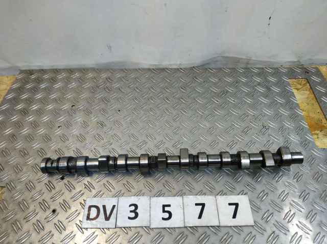 Распределительный вал двигателя BMW 5