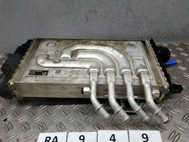 LAND ROVER 113123484 в наличии Запорожье