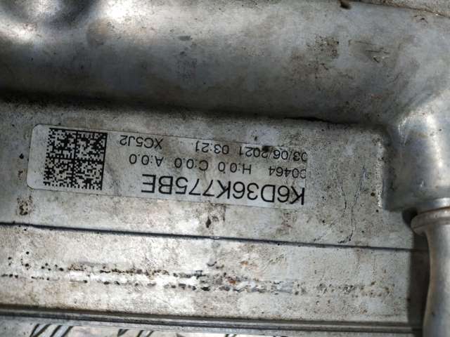 113123484 купить Павлоград