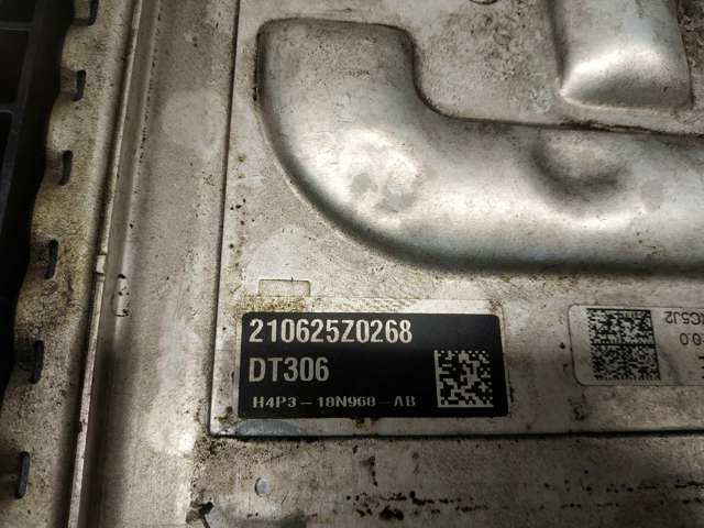 113123484 LAND ROVER купить в Винница